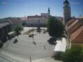 Webcam Trnava