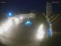 Webcam Trnava