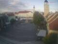 Webcam Trnava