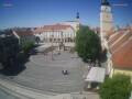 Webcam Trnava