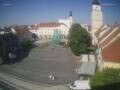 Webcam Trnava