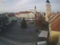 Webcam Trnava