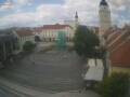 Webcam Trnava