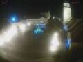 Webcam Trnava