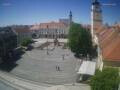 Webcam Trnava