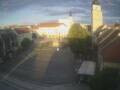 Webcam Trnava