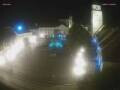 Webcam Trnava