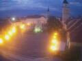 Webcam Trnava