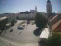 Webcam Trnava