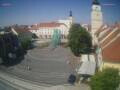 Webcam Trnava