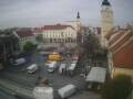 Webcam Trnava