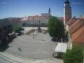 Webcam Trnava