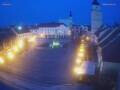 Webcam Trnava