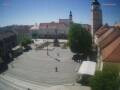 Webcam Trnava