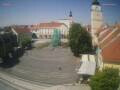 Webcam Trnava