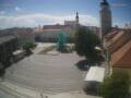 Webcam Trnava