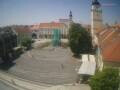 Webcam Trnava