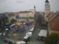 Webcam Trnava