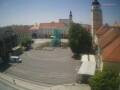 Webcam Trnava
