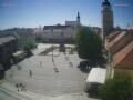 Webcam Trnava