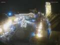 Webcam Trnava