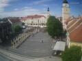 Webcam Trnava