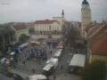 Webcam Trnava