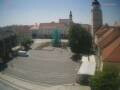 Webcam Trnava