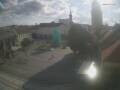 Webcam Trnava