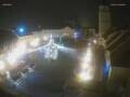 Webcam Trnava