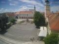Webcam Trnava