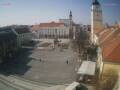 Webcam Trnava