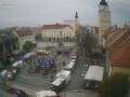 Webcam Trnava