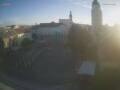Webcam Trnava