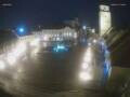 Webcam Trnava