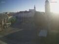 Webcam Trnava