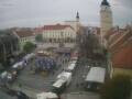 Webcam Trnava