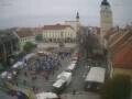 Webcam Trnava