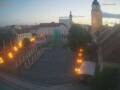 Webcam Trnava