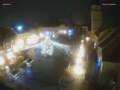 Webcam Trnava