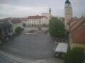 Webcam Trnava