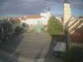 Webcam Trnava