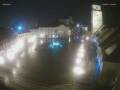 Webcam Trnava
