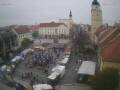 Webcam Trnava