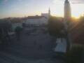 Webcam Trnava