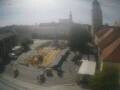 Webcam Trnava