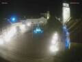 Webcam Trnava