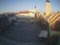 Webcam Trnava