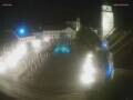 Webcam Trnava