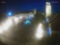 Webcam Trnava